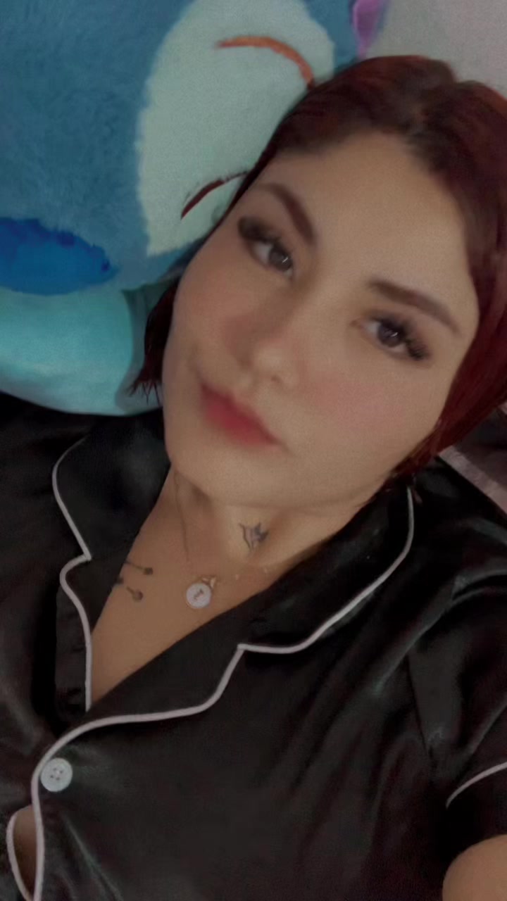 @aneettserrato