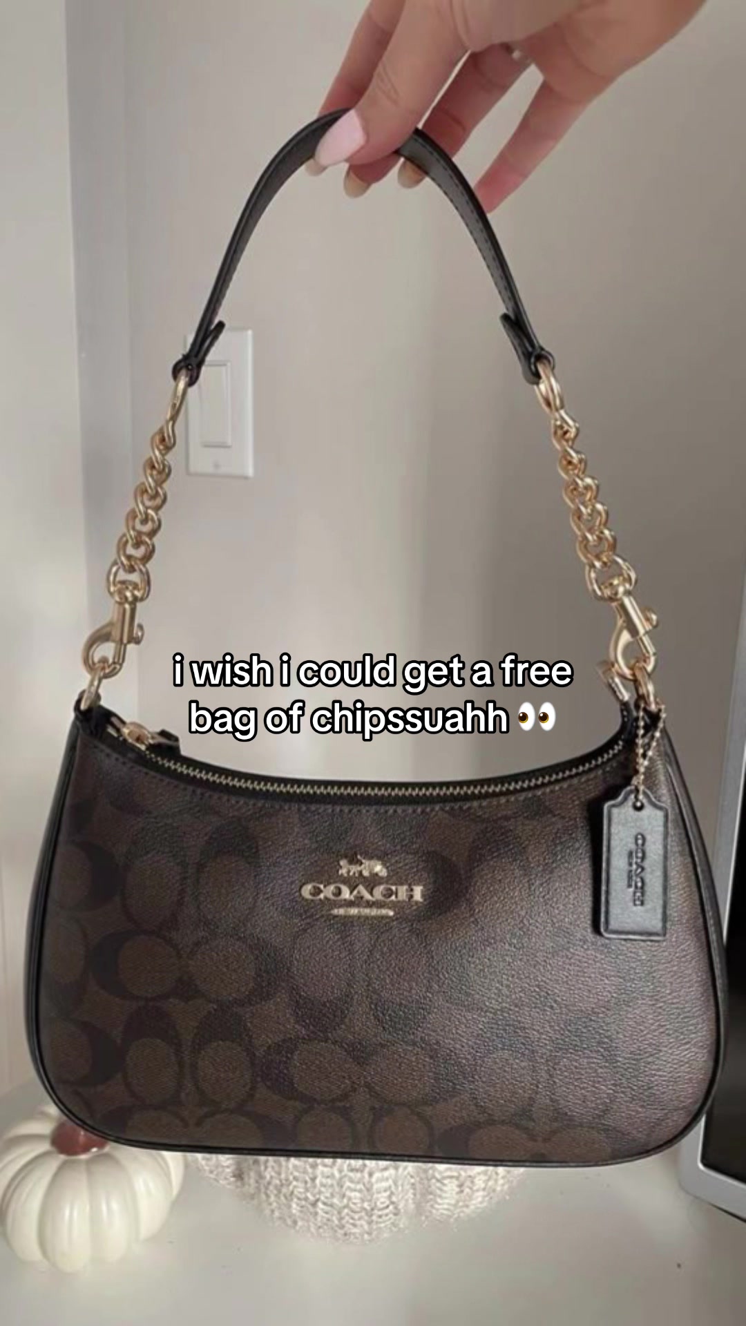 @່