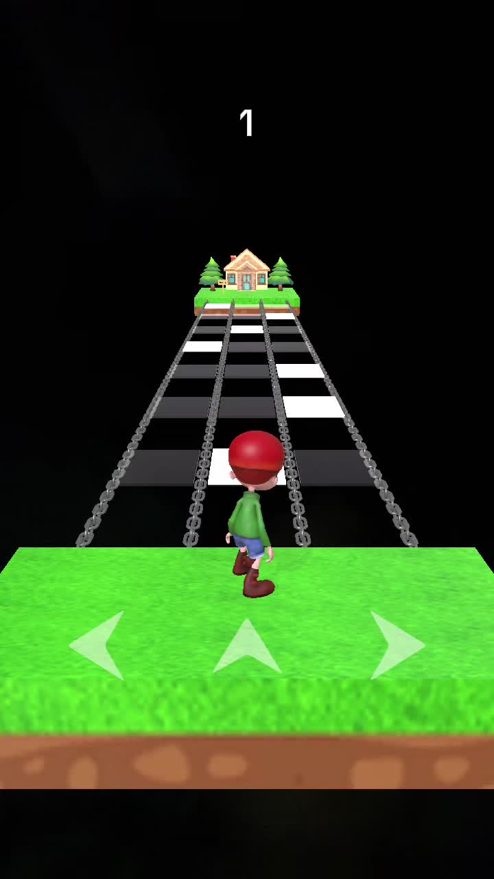 @Luigi🫶🏻