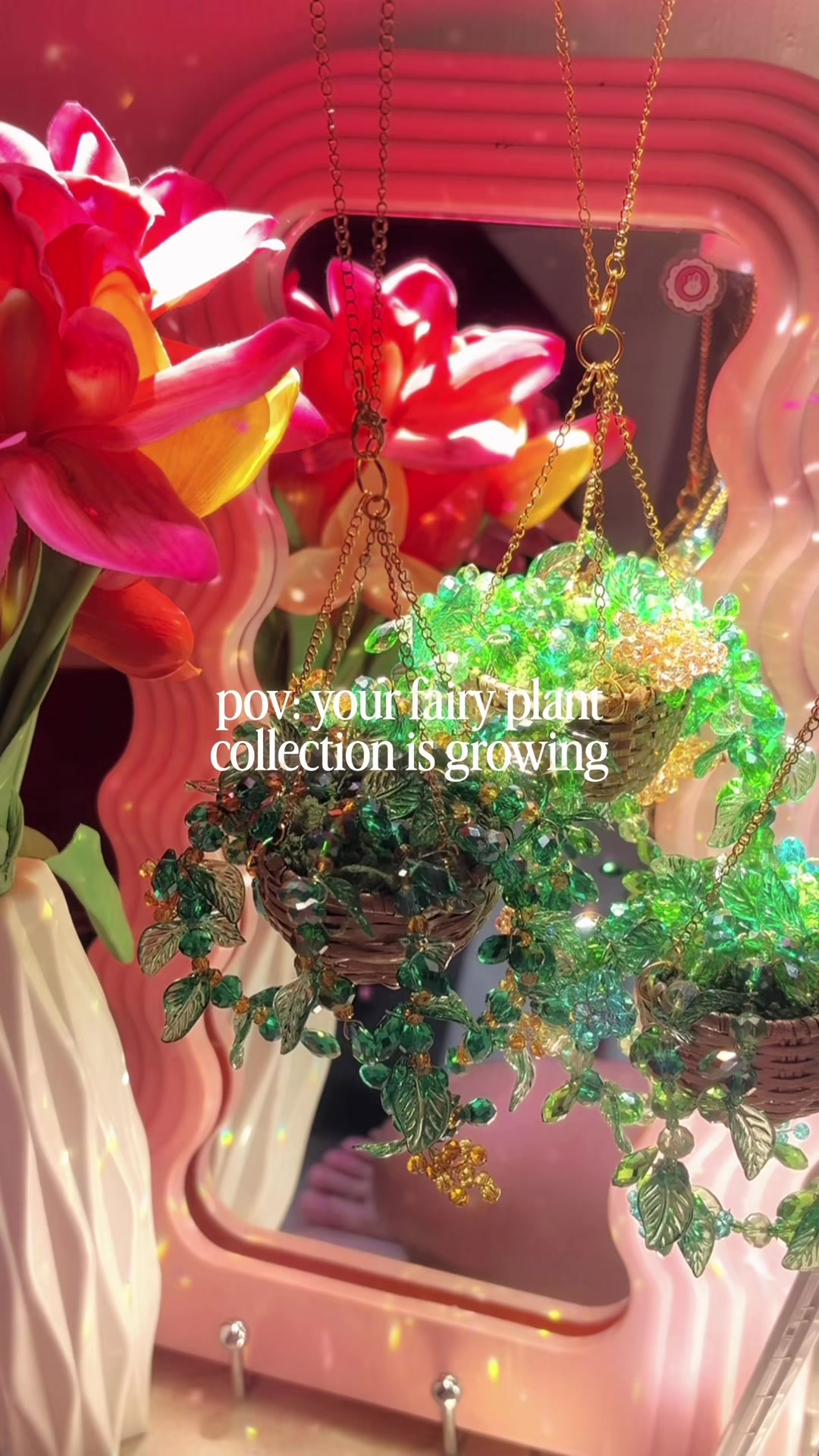 @blesserie ❀.ೃ࿔*