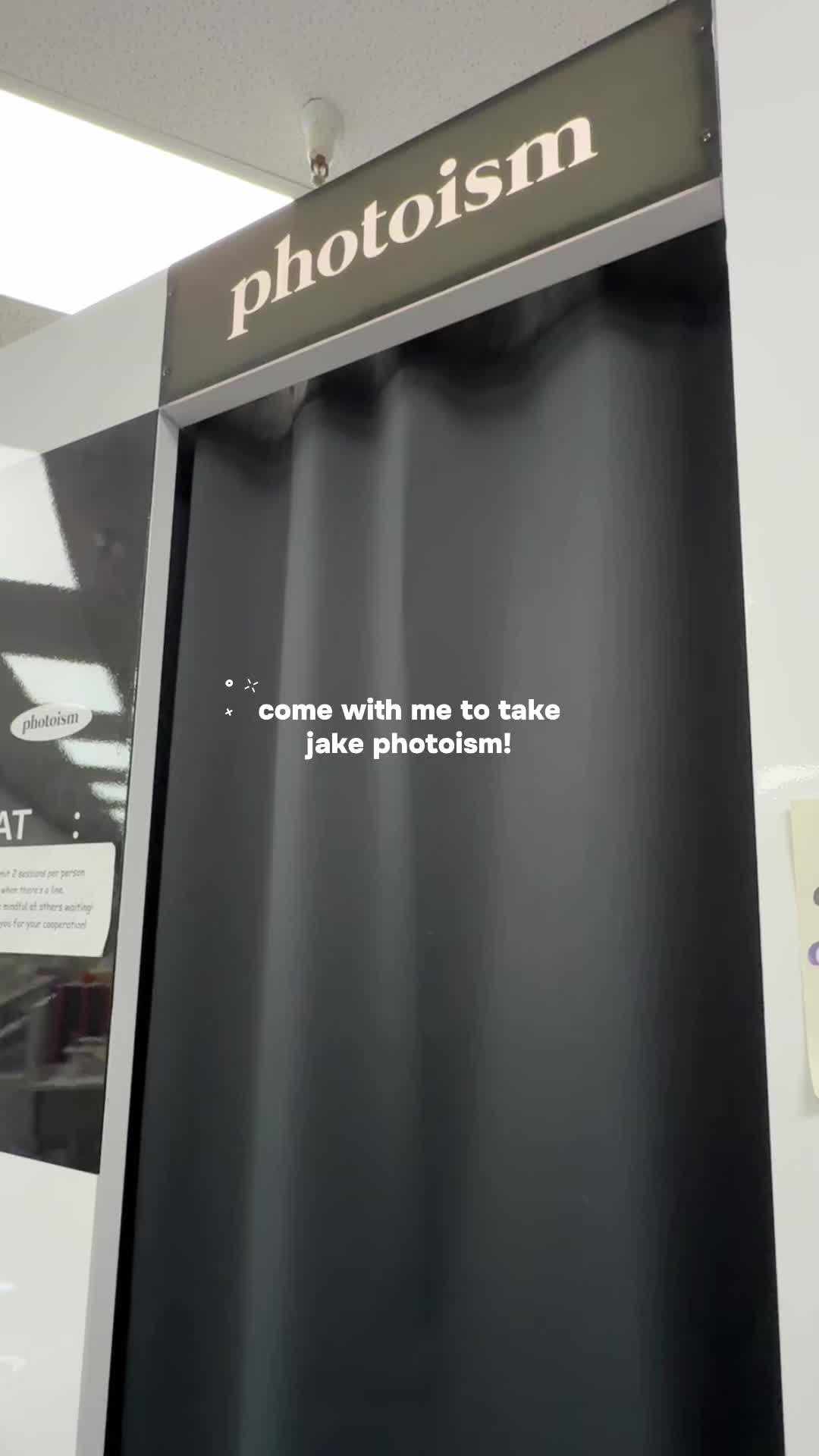 @dani