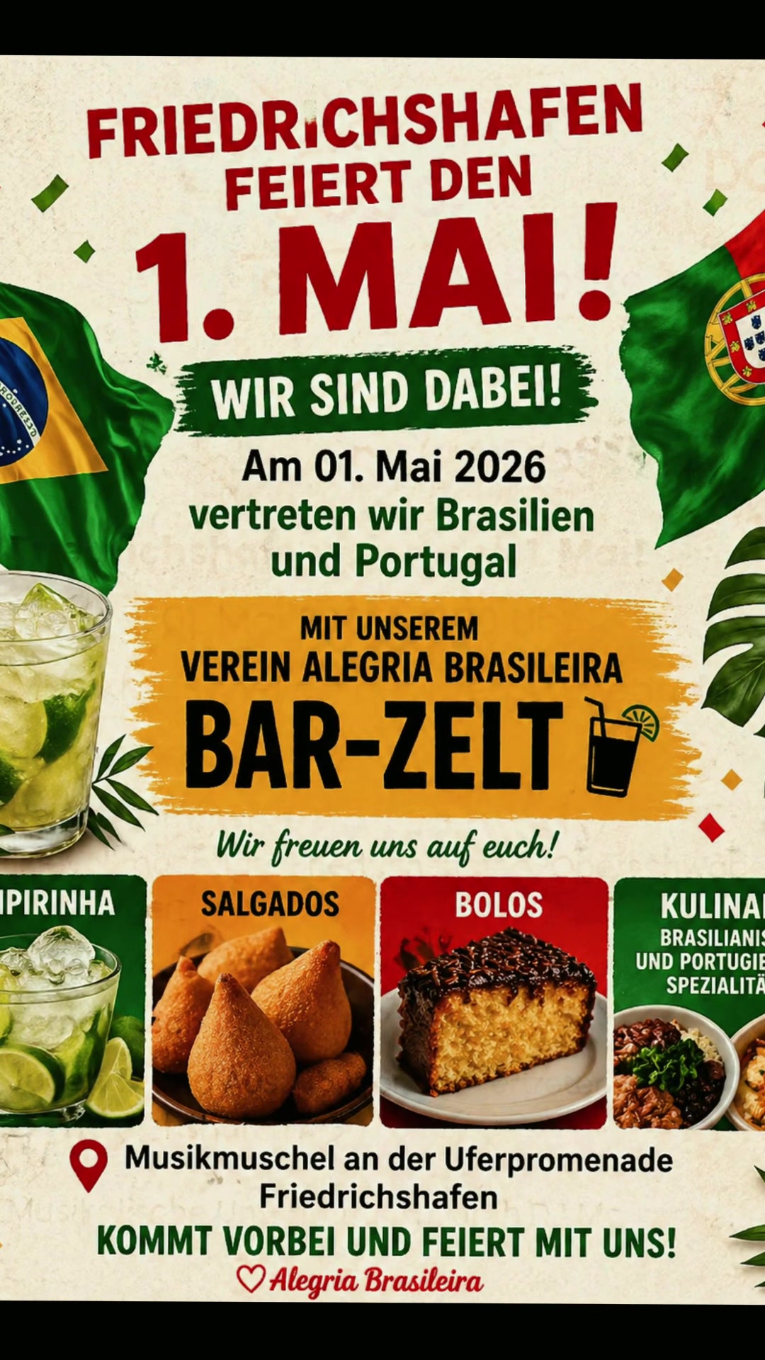@Ana Sambarina 🇧🇷🇵🇹🇩🇪
