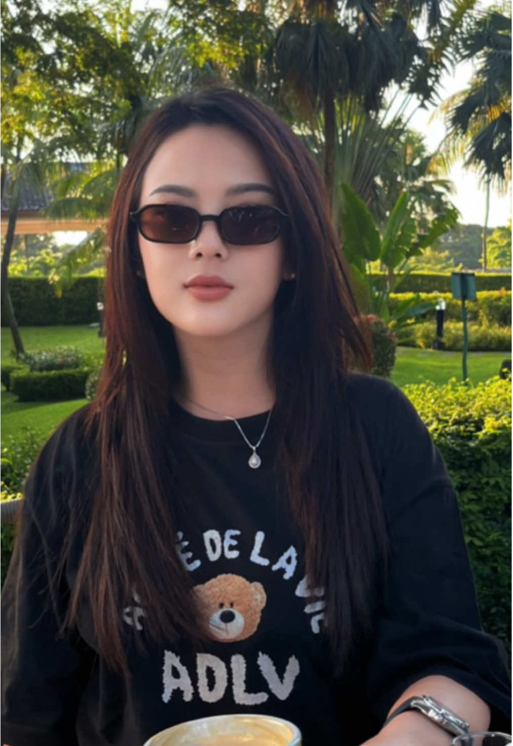 @cinta veronica