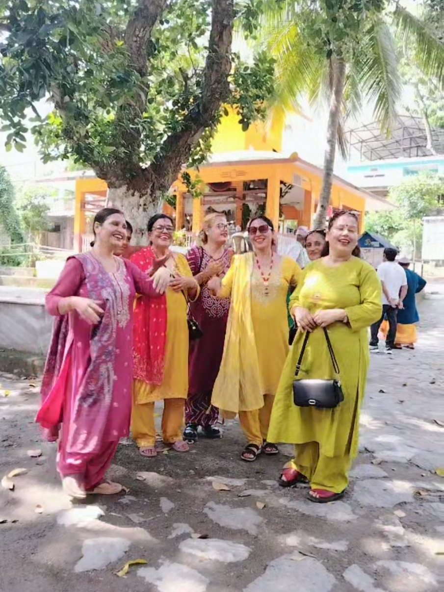 @निर्मला कटुवाल