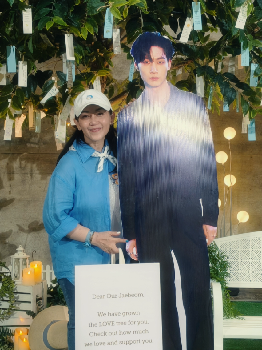 @DDJB💚got7forever🌴🐢🍑🌙🐍🐜