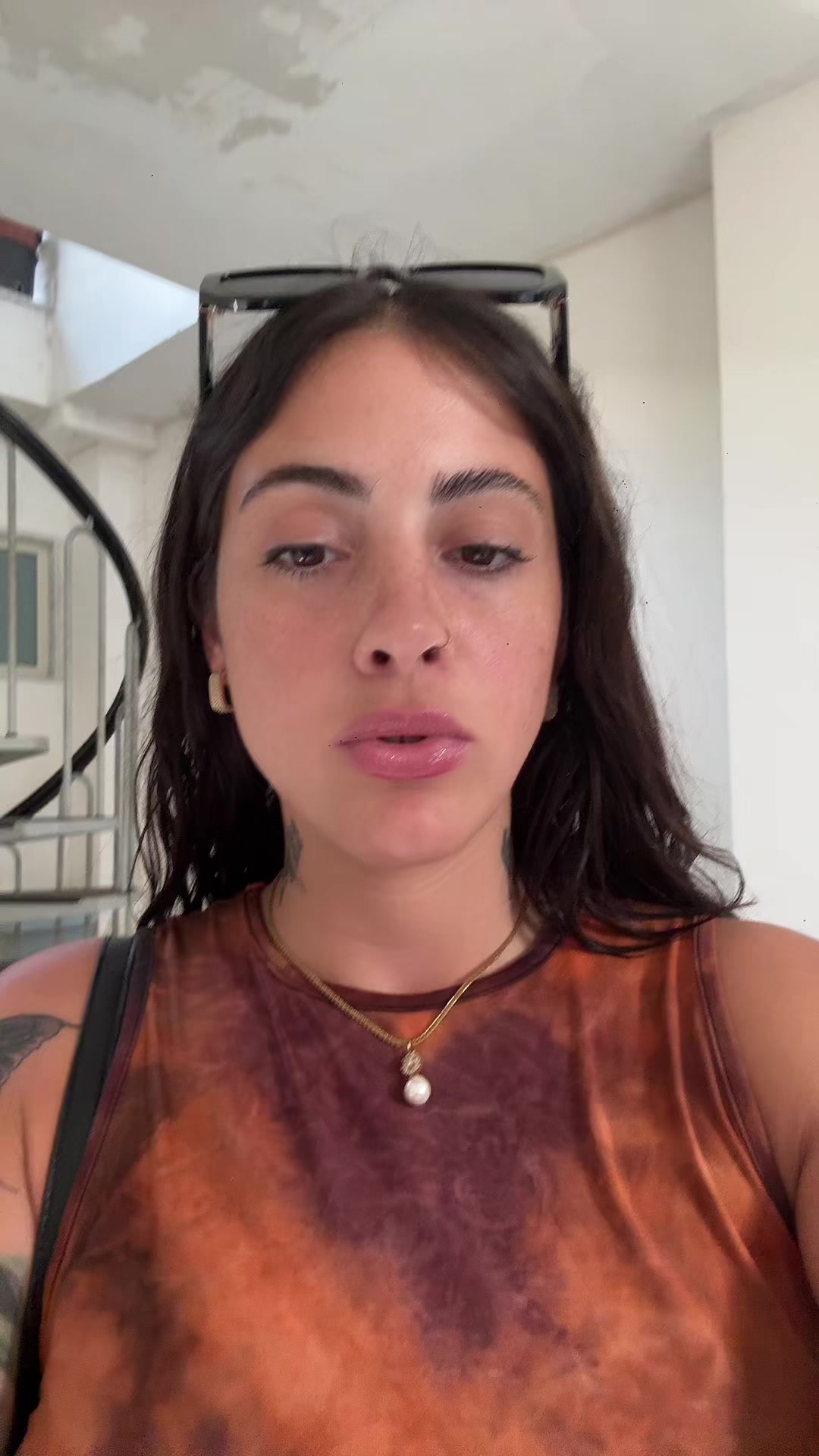 @Flormicol