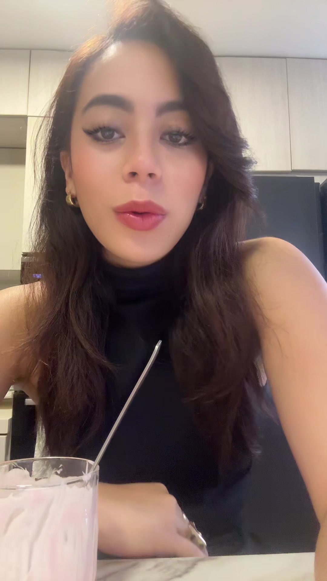 @ivanataym