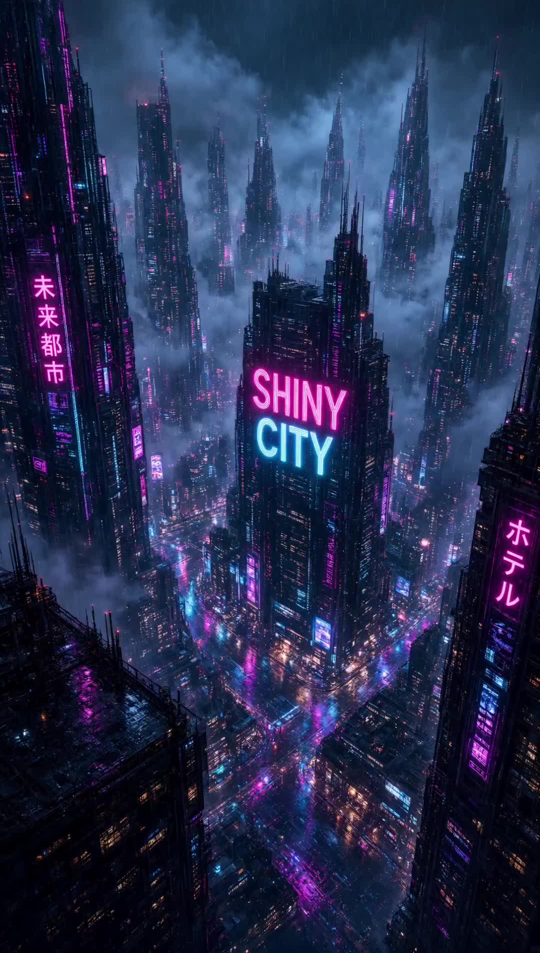 @ShinyKIStudioz
