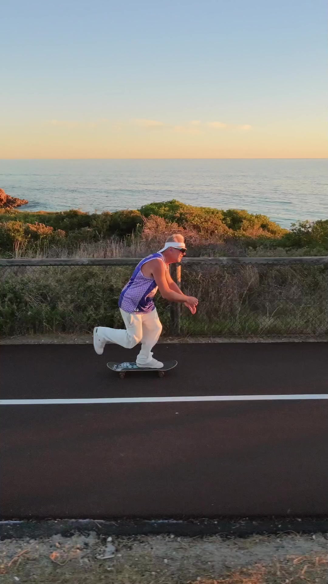 @doublevanillaboardrideracademy