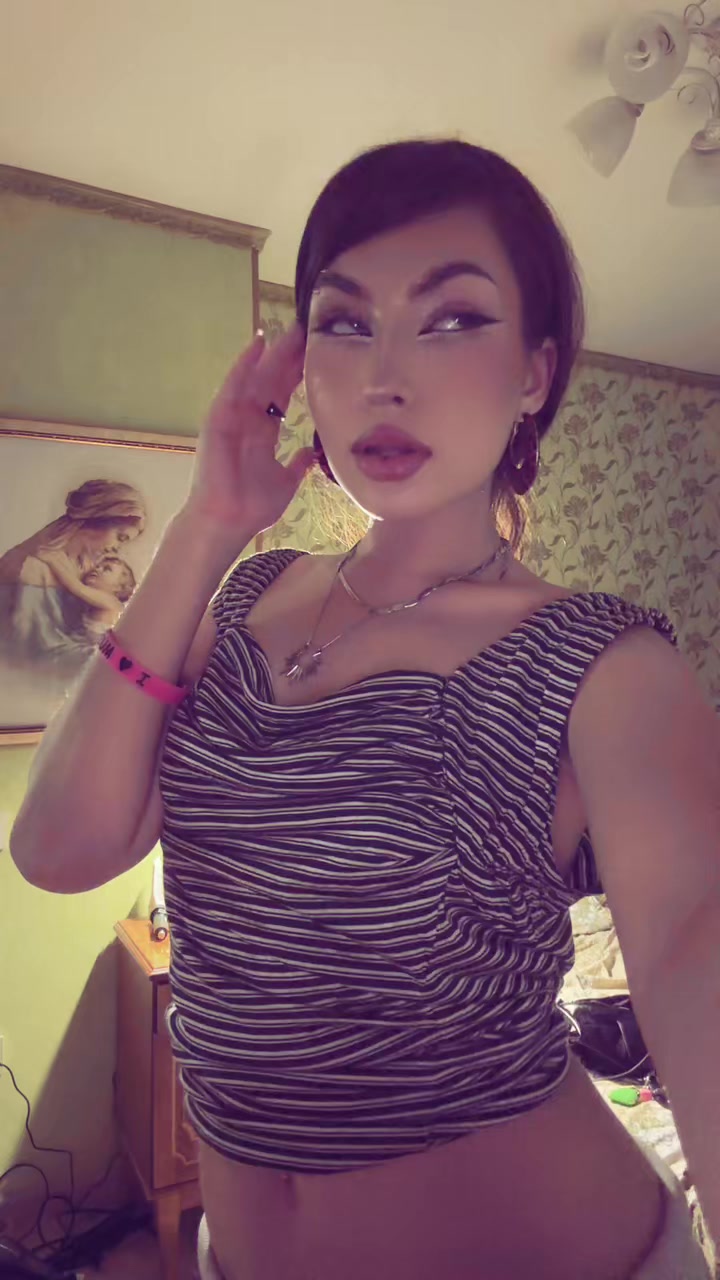 @osamasonya_