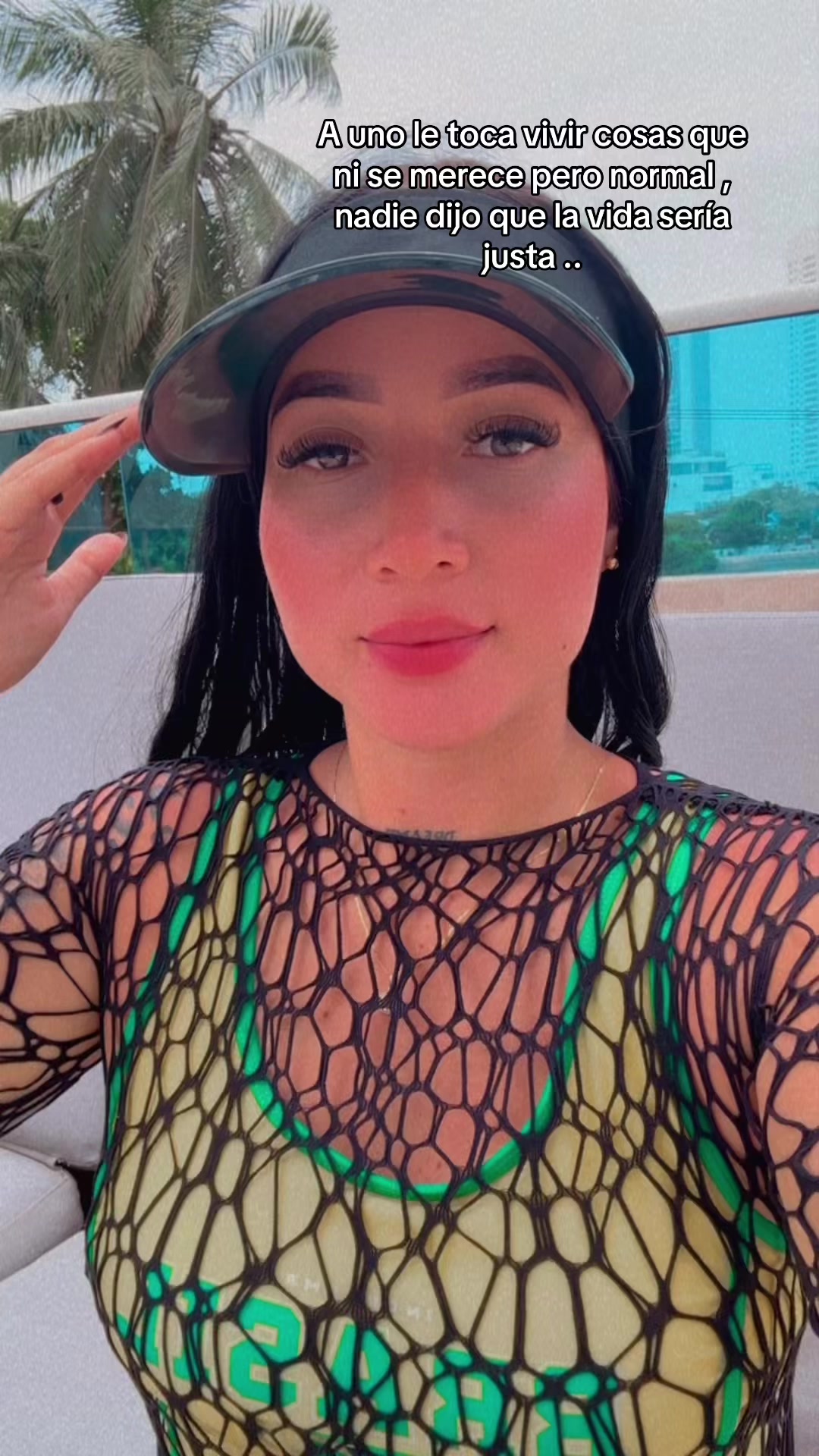 @Maira Collazos