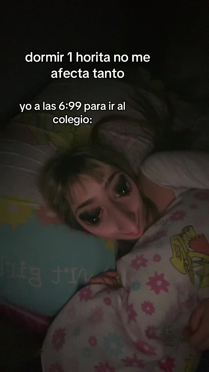 @Camilu