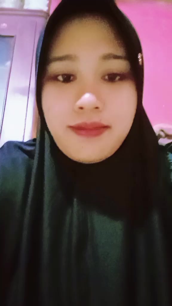 @citra nya yadi