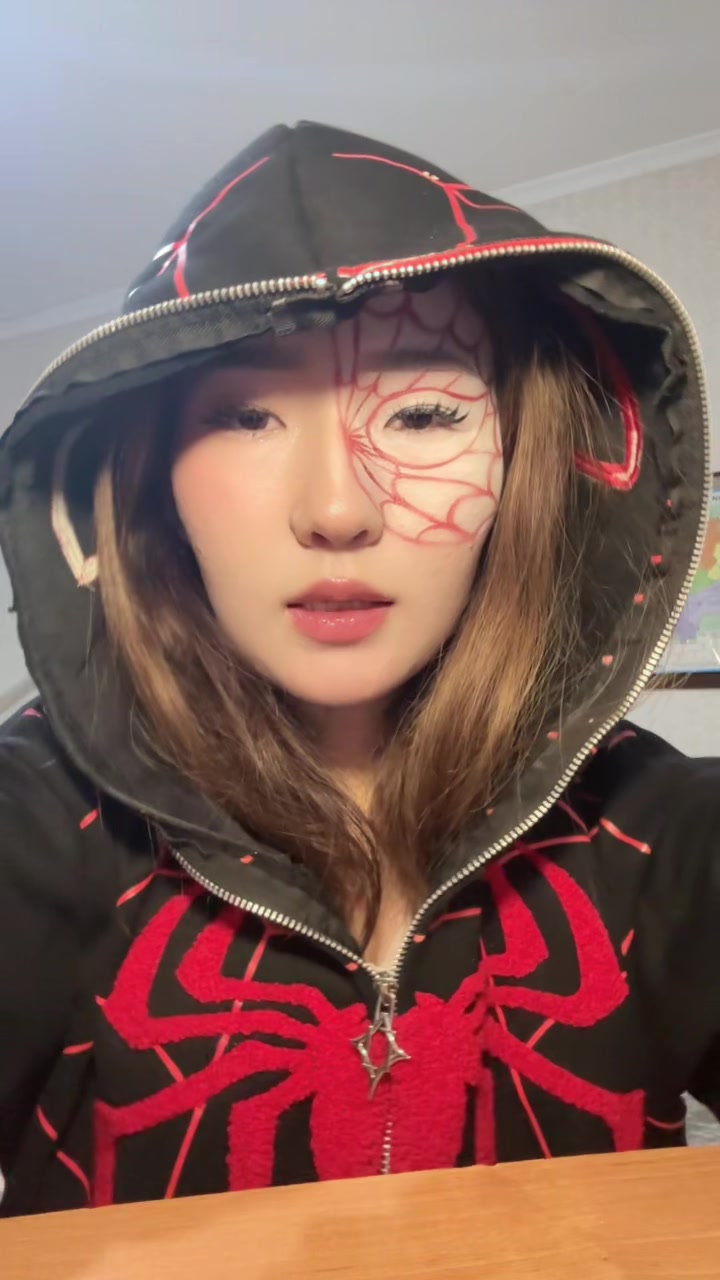 @bibish🫐
