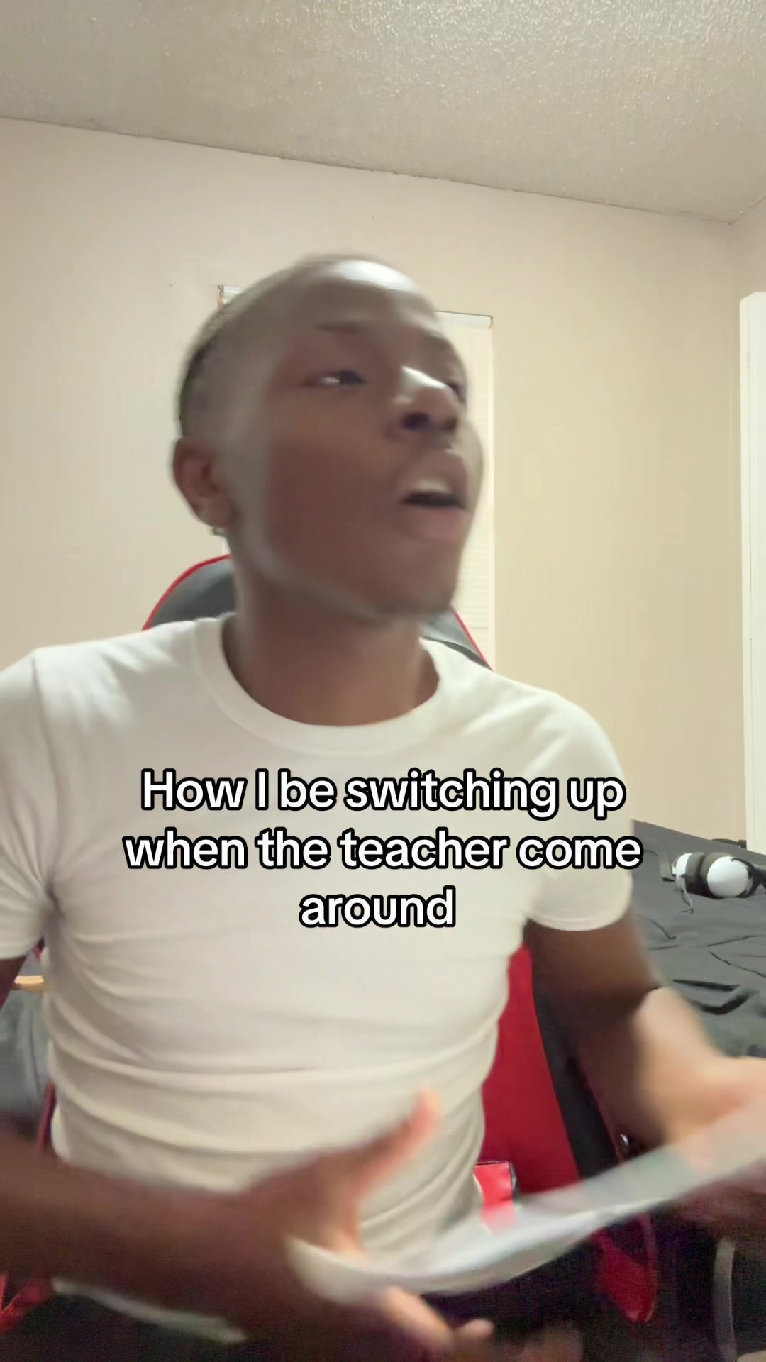 @Von