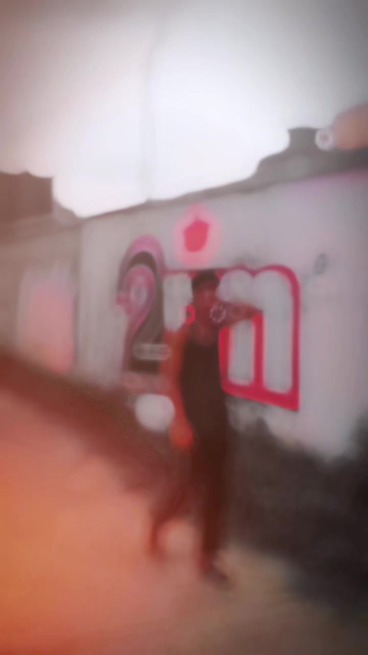 @★彡[Gunda dai]彡★