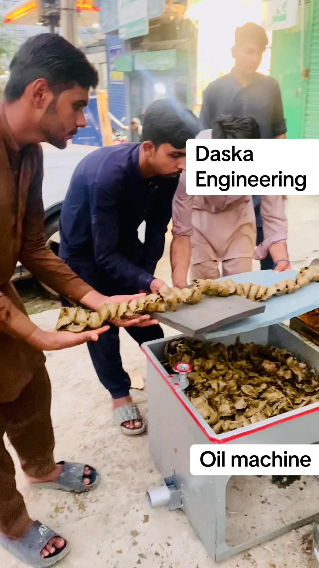 @www.Daskaengineering