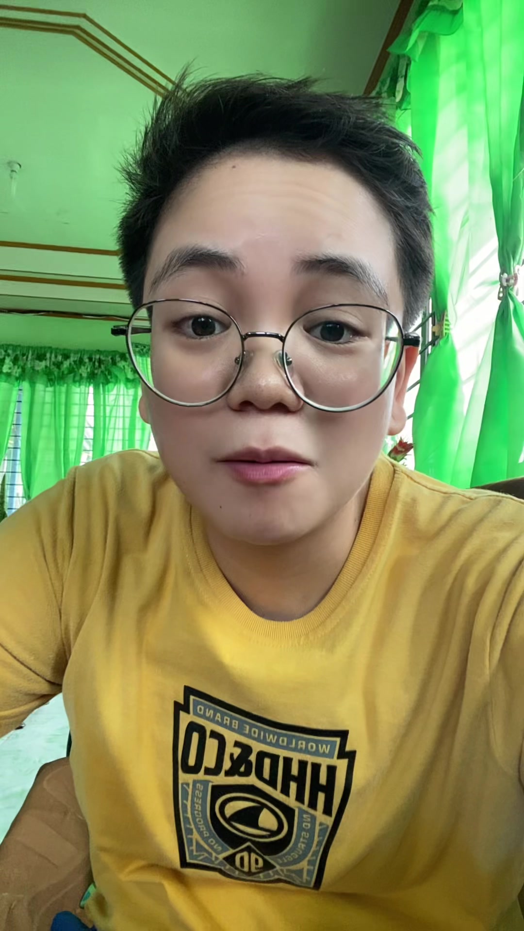 @karl_sensei