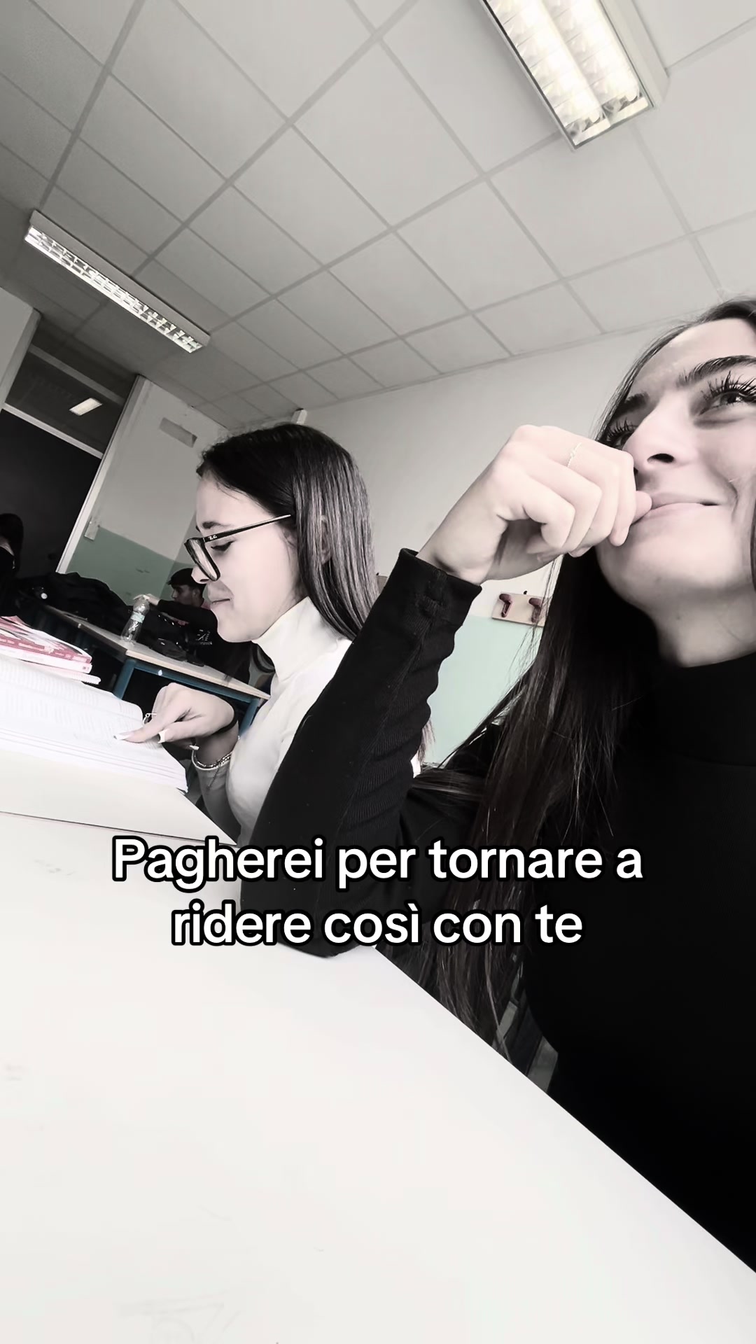 @C&eacute;lia💋