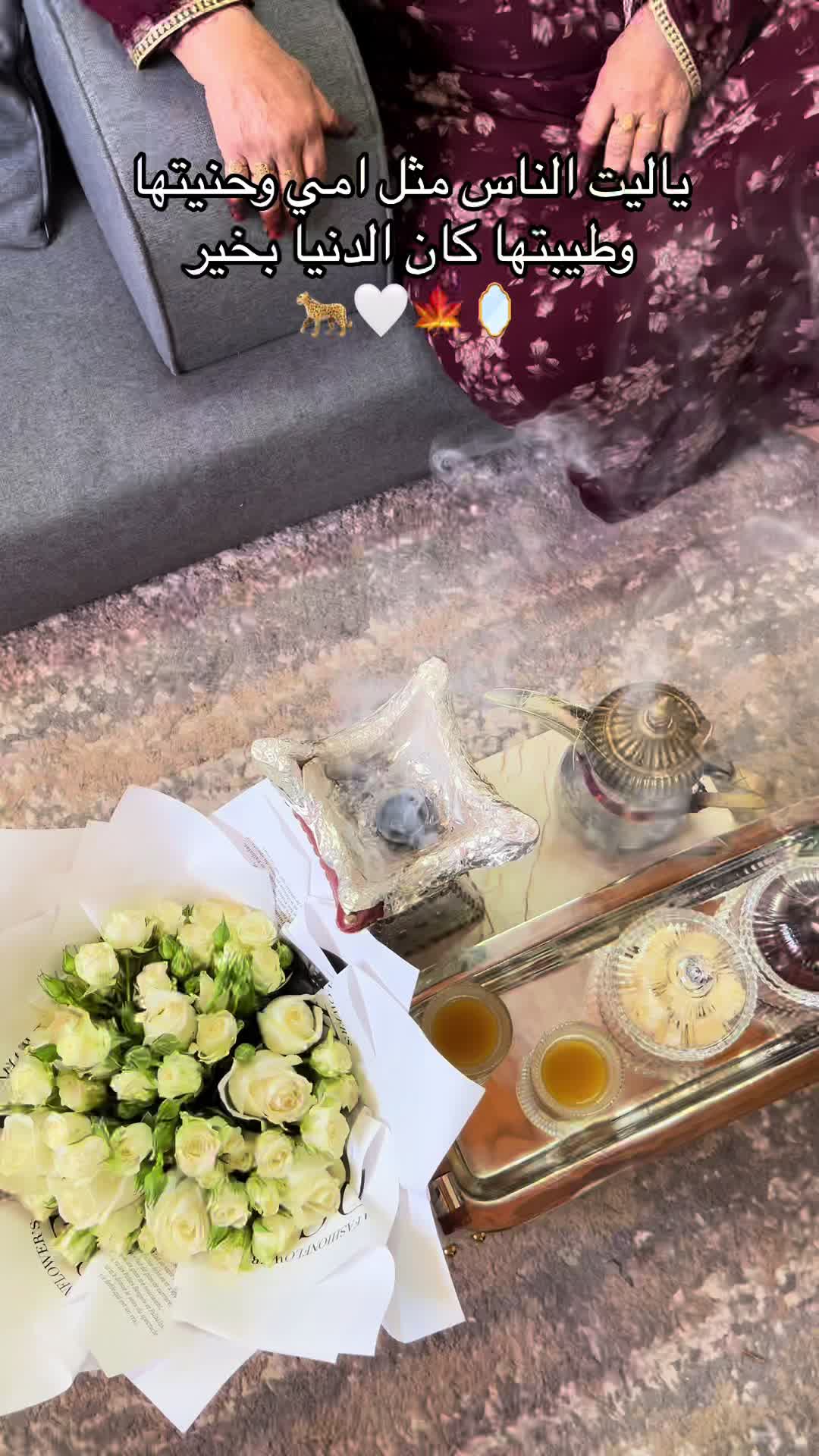 @لورين 🪞✨🐆