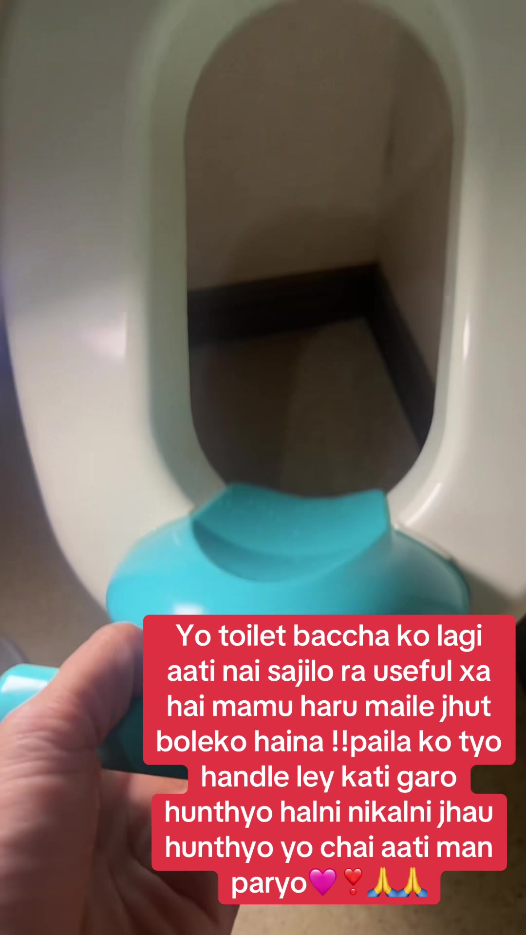 @Soul mate