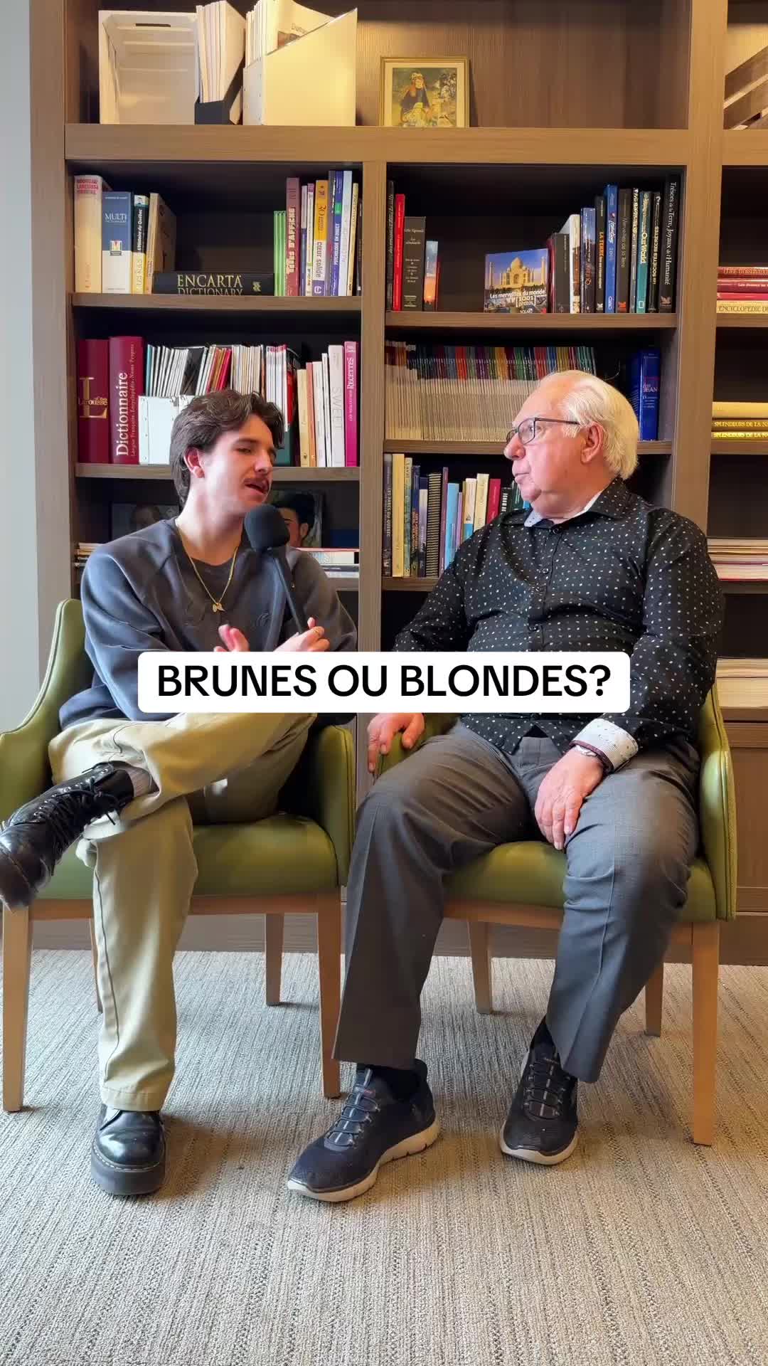 @Rémy