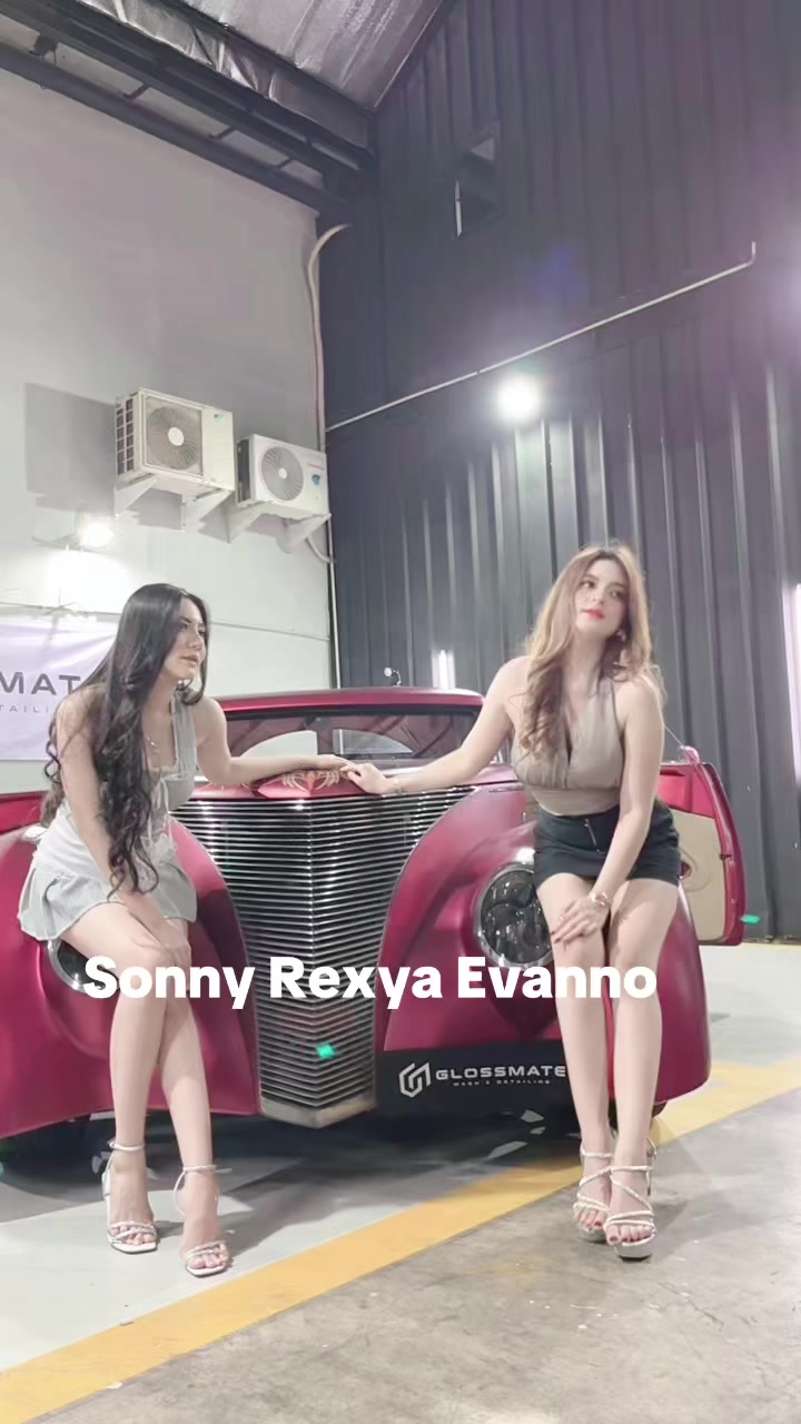 @sonny_rexya_evanno