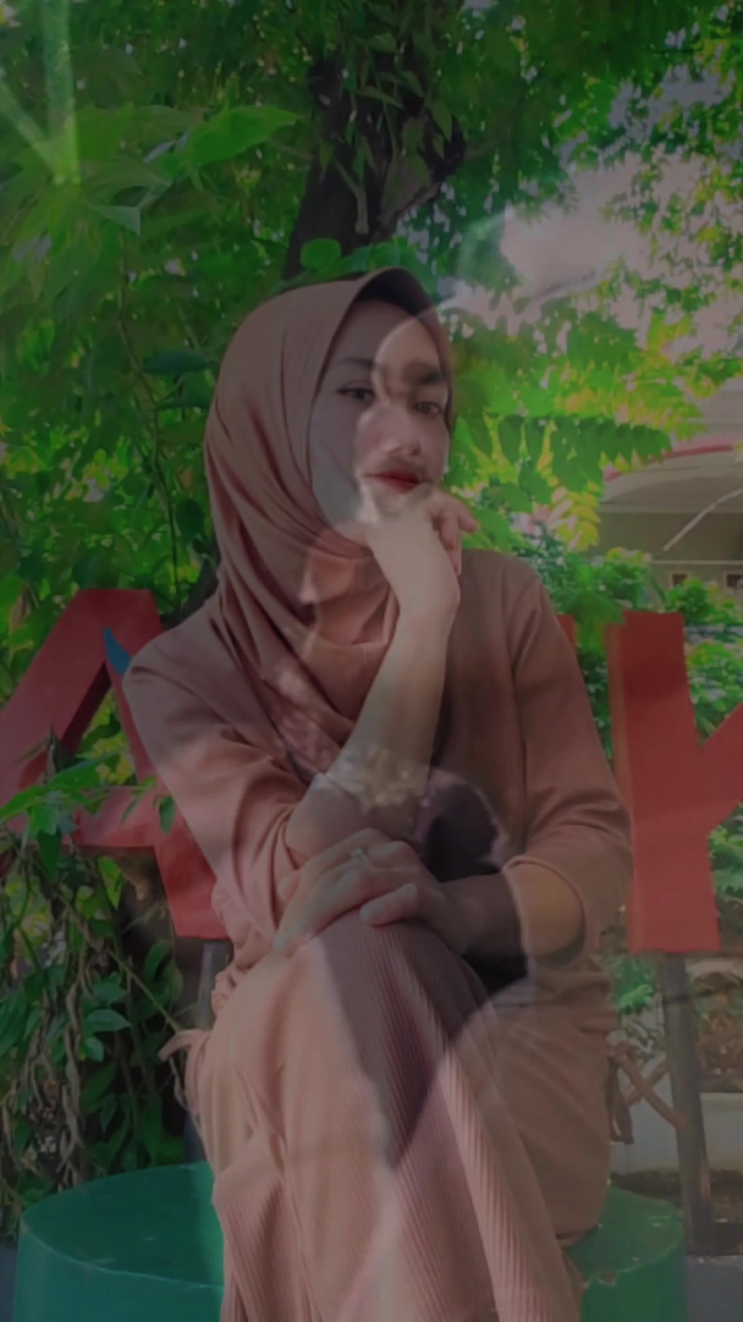 @uvittkinoy 🥰