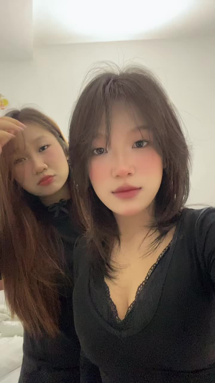 @vợ iu