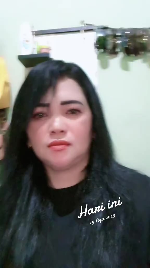 @Juju Jani
