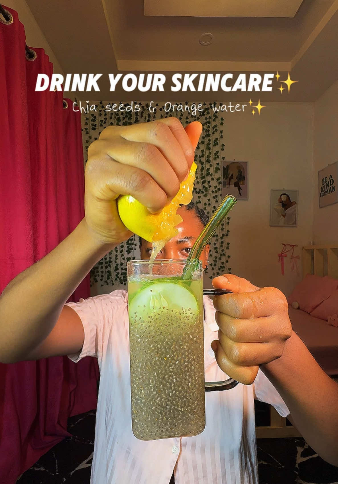 @Cee Skin || ์ ์์๐