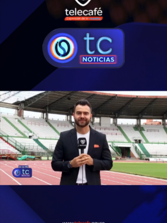 @Canal Telecafé