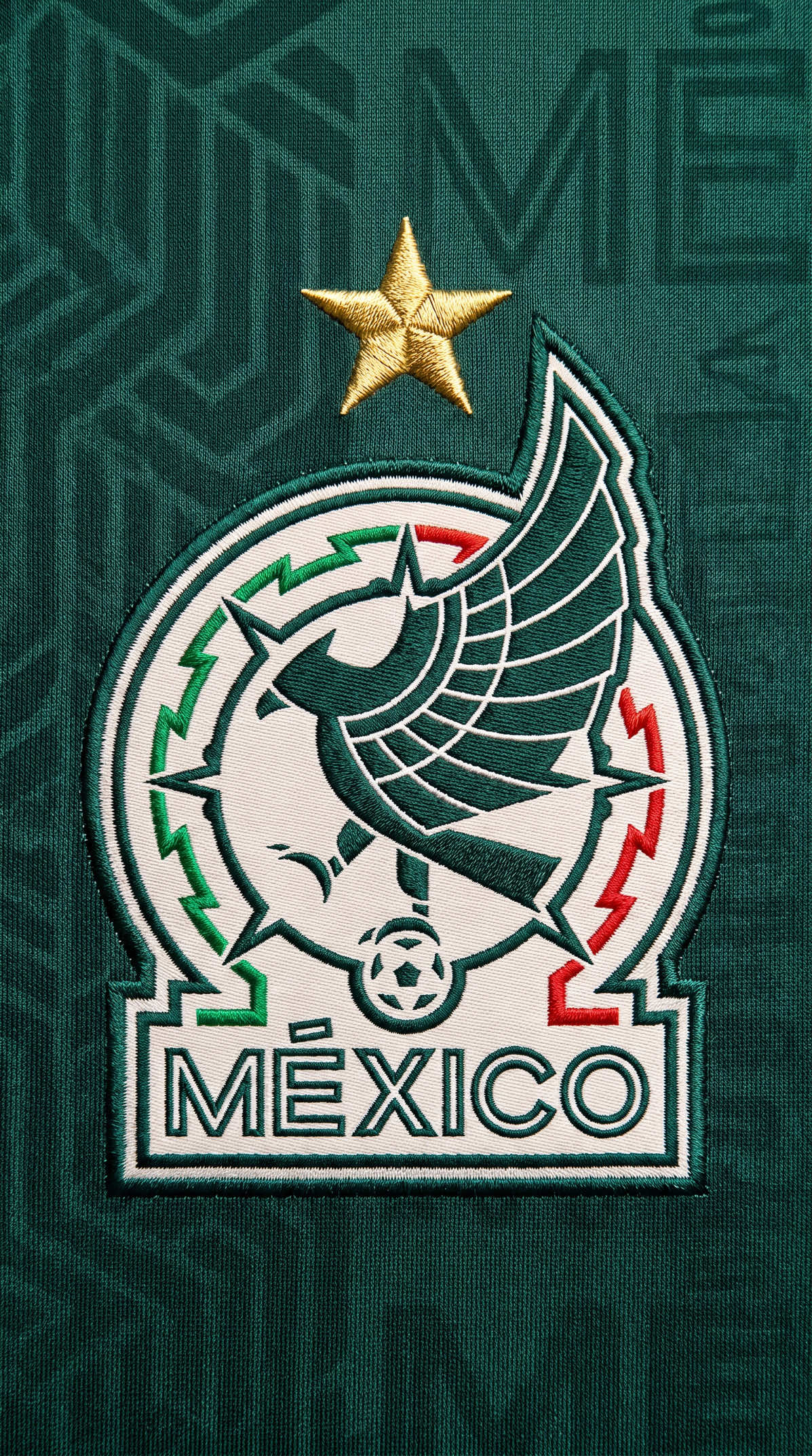 @Guillermo Castellanos