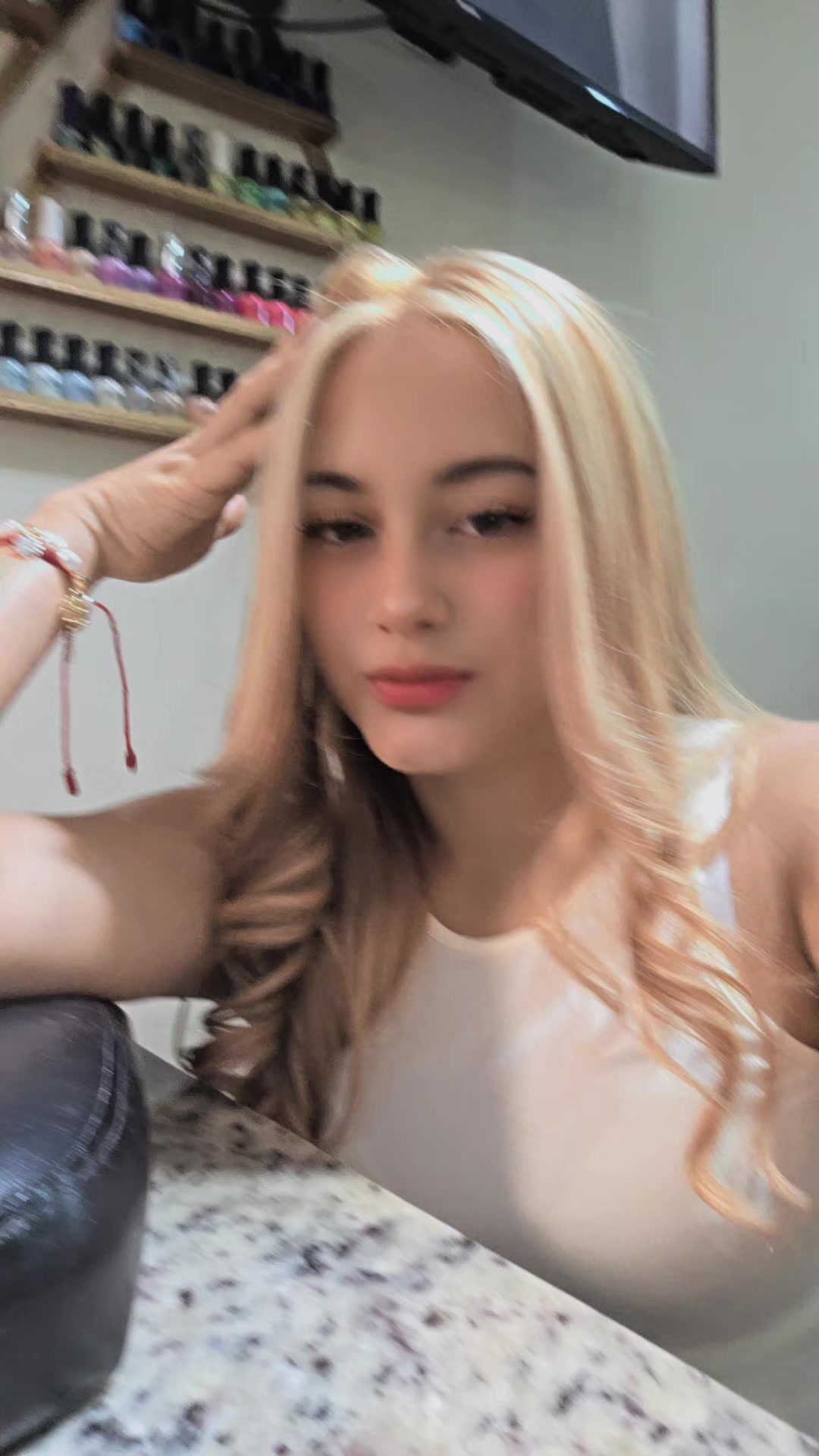 @𝑨𝒏𝒚𝒊 𝑹𝒂𝒎𝒐𝒔🌸🐘❄️