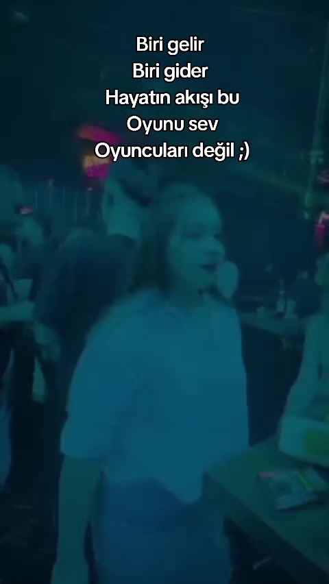 @Nur Sargın