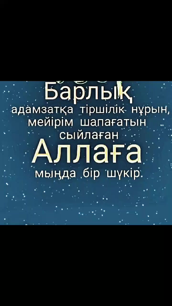 @Тойгул