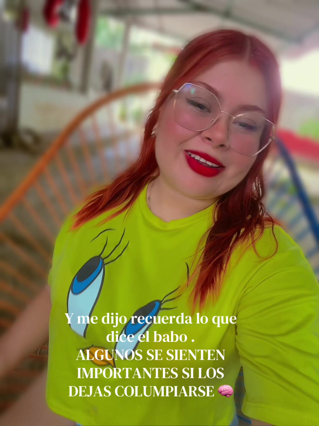 @𝓖𝓮𝓸𝓻𝓰𝓲 🧚✨