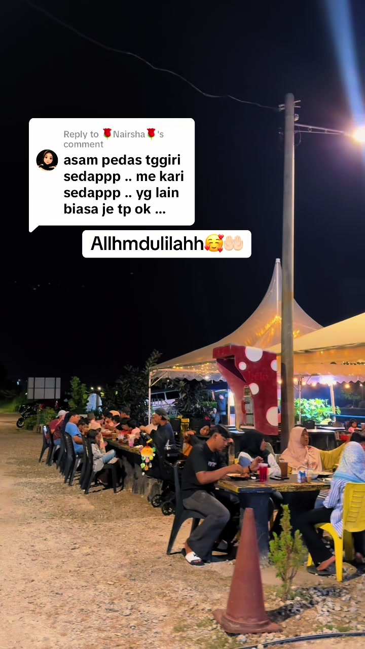 @Nurliyana Empire