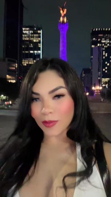 @ℂ𝔸𝕄𝕀𝕃𝔸 ℂ𝕆𝕃𝕆𝕄𝔹𝕀𝔸💙