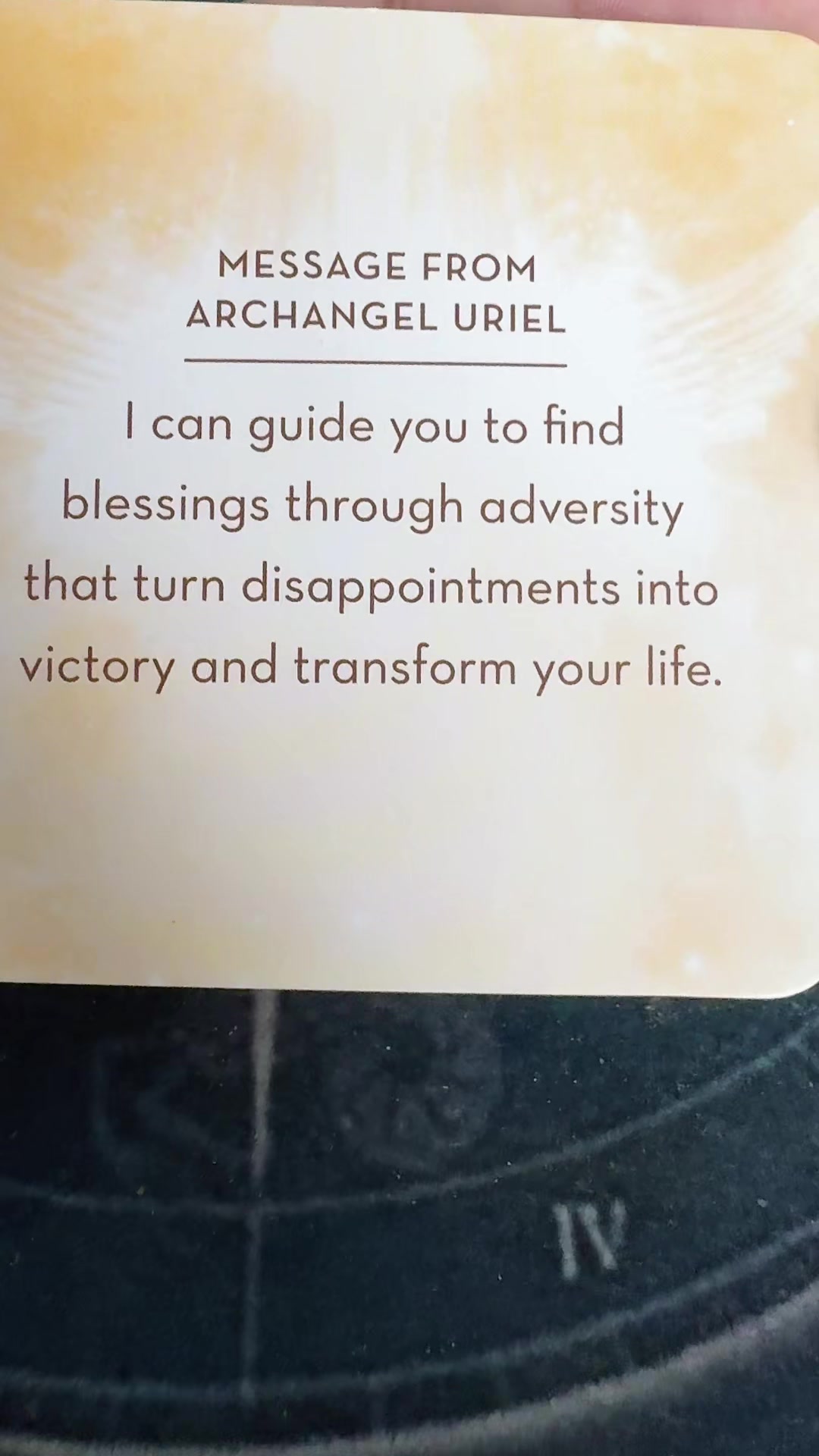@Giovanni Francis Rodrigues