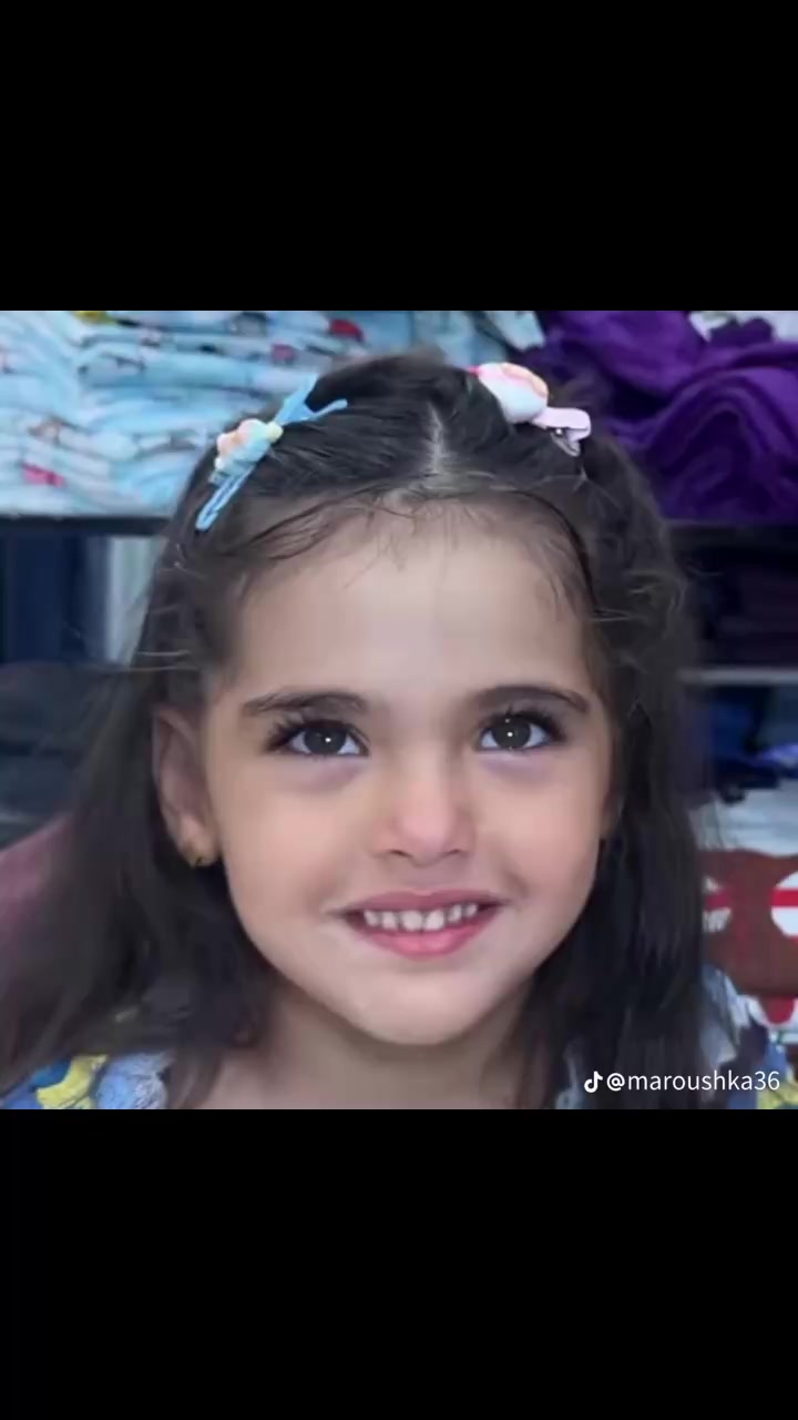 @Maria Zalzalí:💎🇱🇧