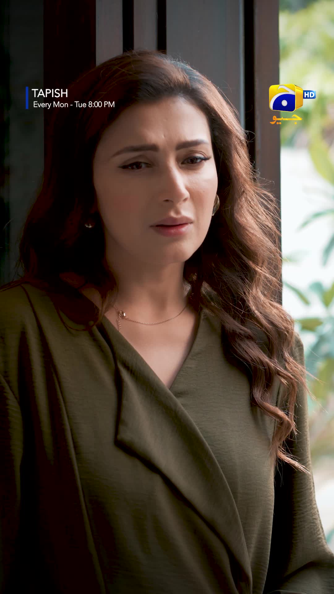 @Har Pal Geo - Geo TV