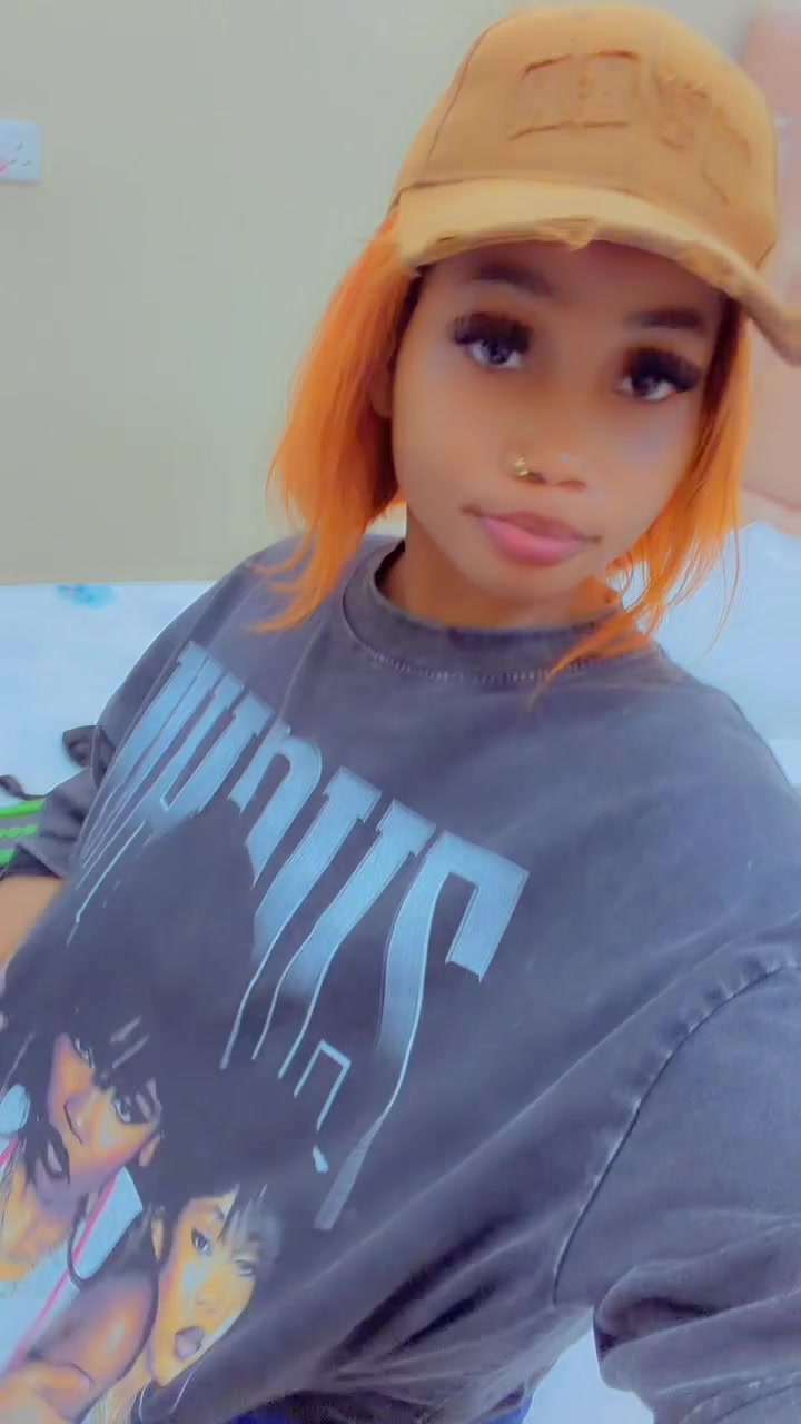 @Latty bae🧸💕🦋