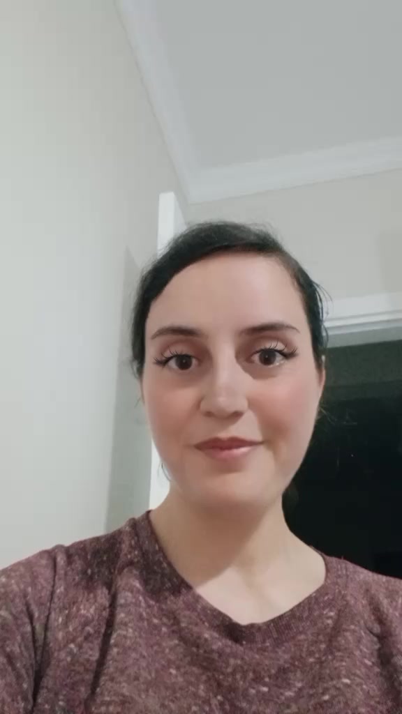 @ilknur