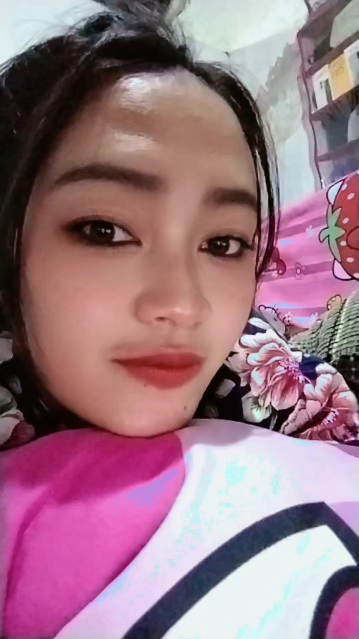 @Nurul