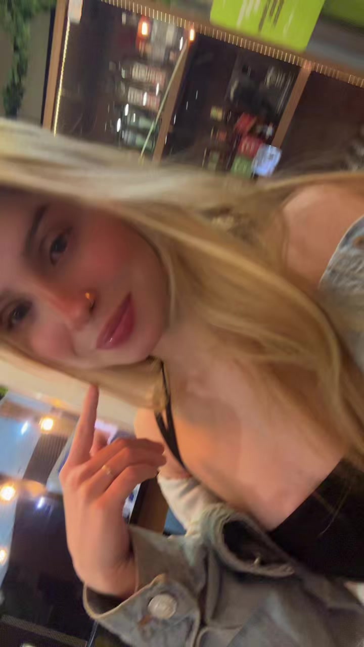 @🌜duarda _🌪️itoria_