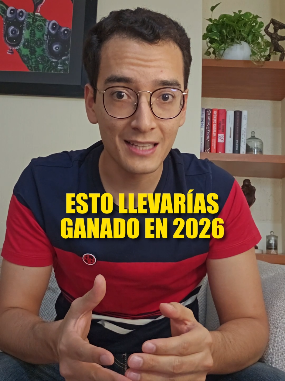 @Alan Martin del Campo