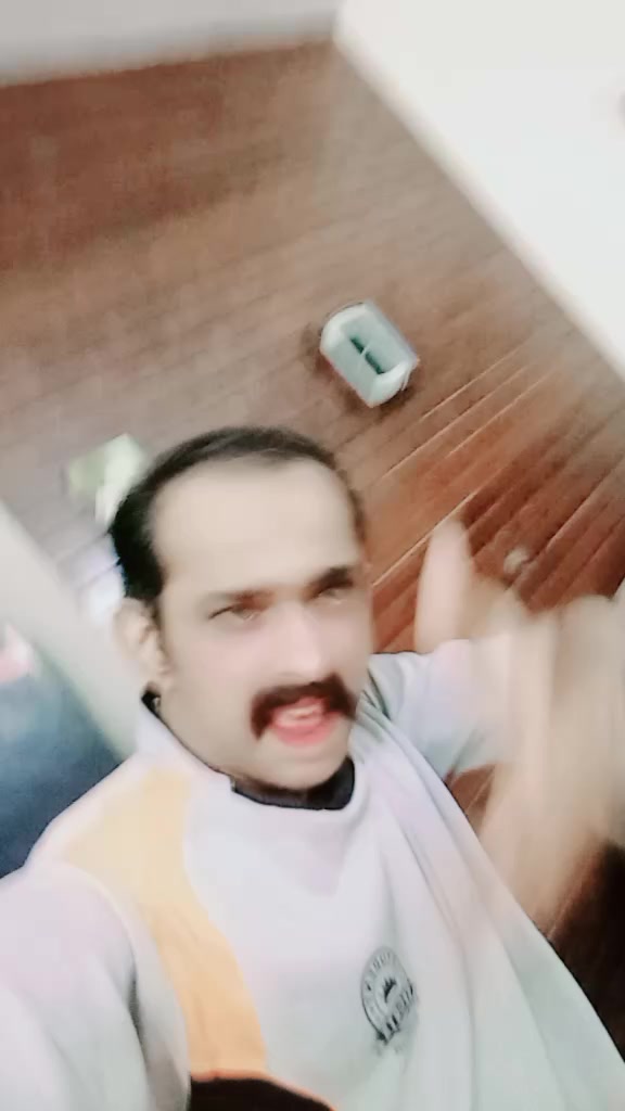 @Saif Khan o4