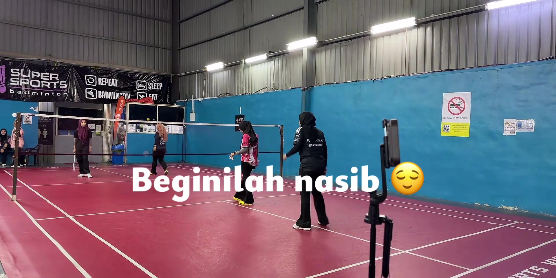 @151cm