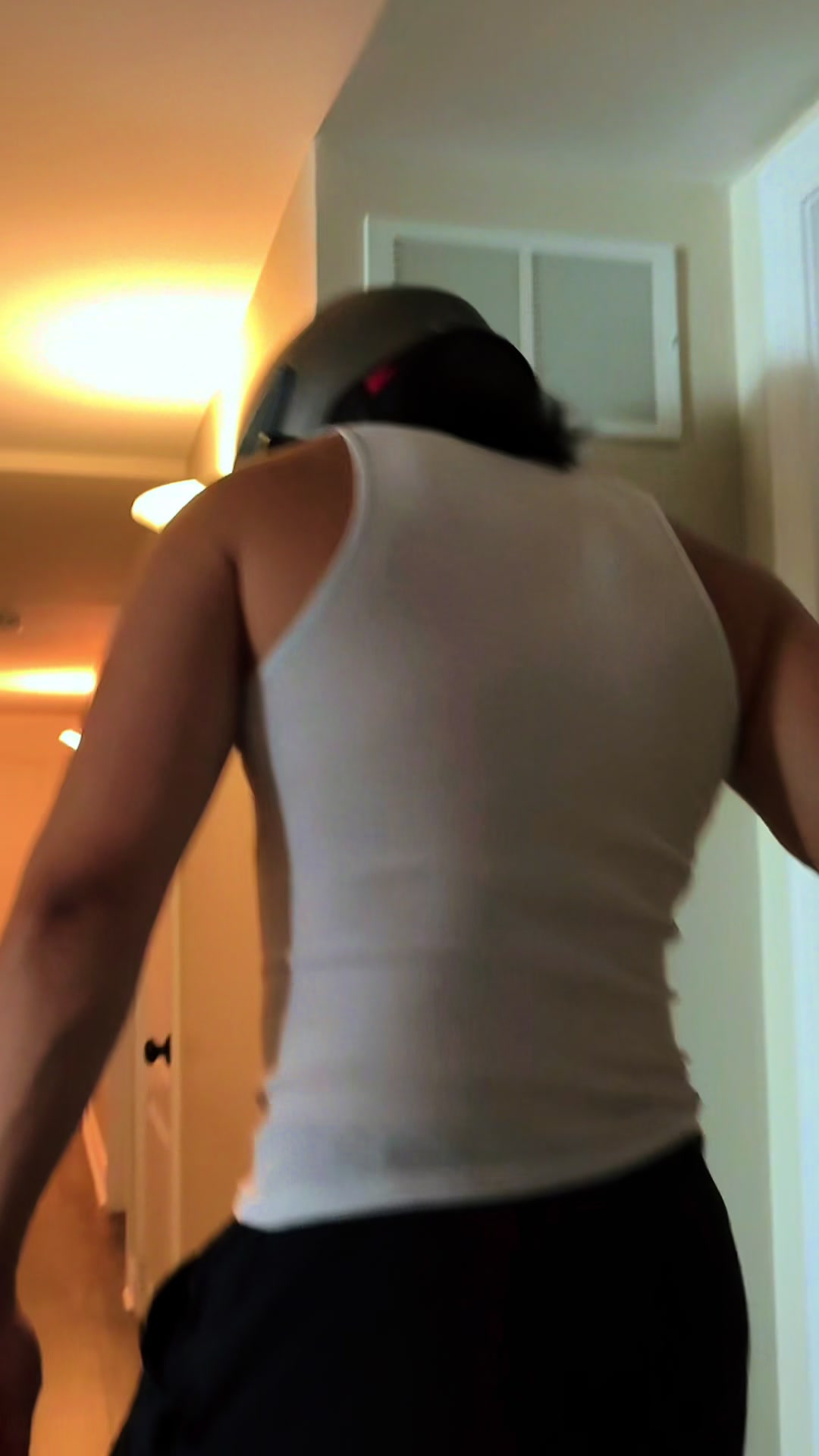 @kotistorms